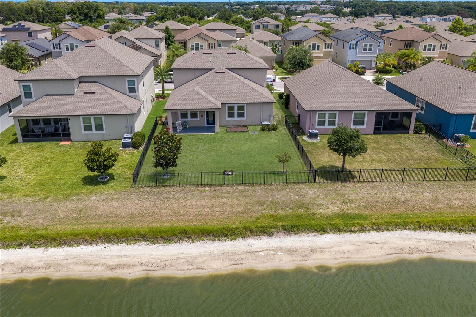 BELMONT NORTH PH 2C - Residential