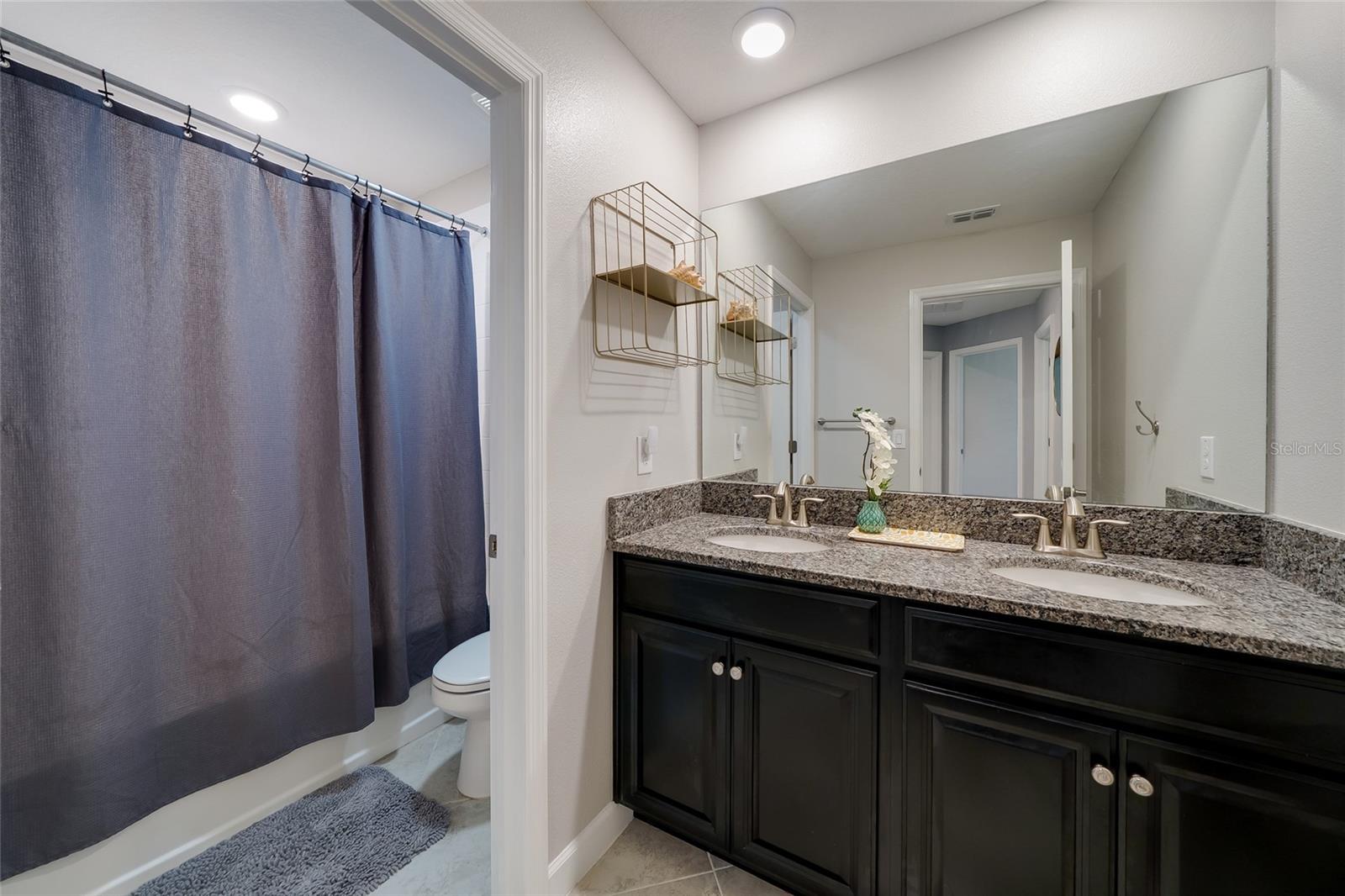BELMONT NORTH PH 2C - Residential