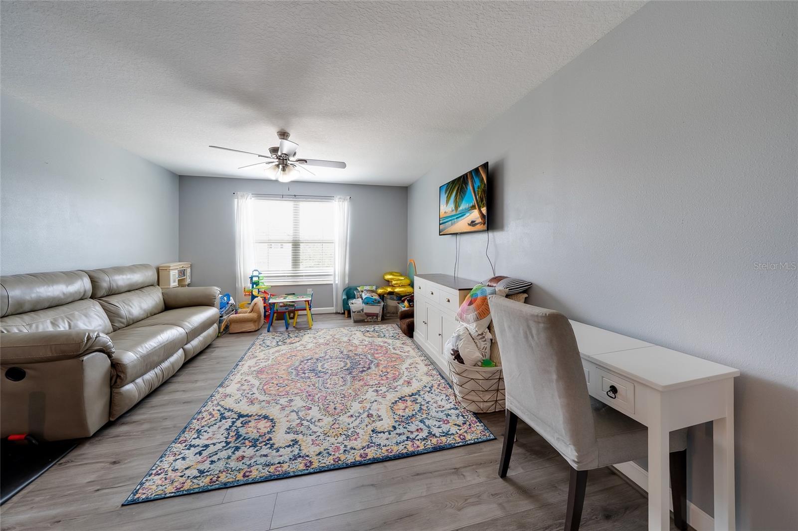 BELMONT NORTH PH 2C - Residential