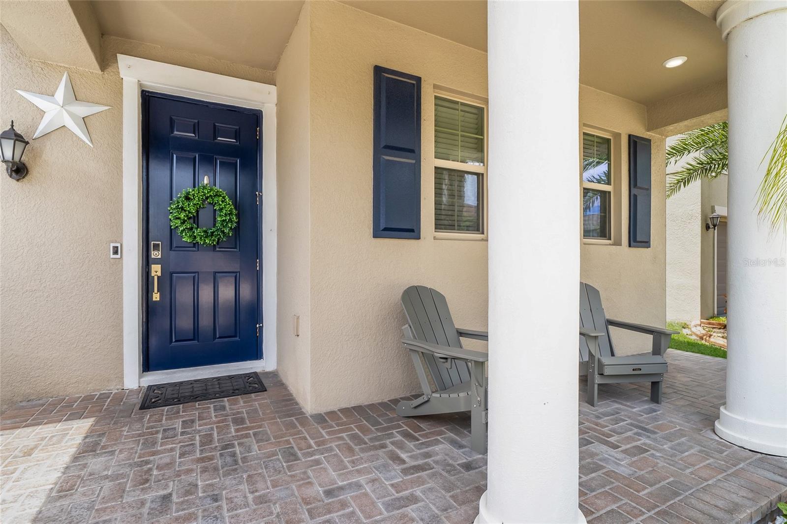 BELMONT NORTH PH 2C - Residential