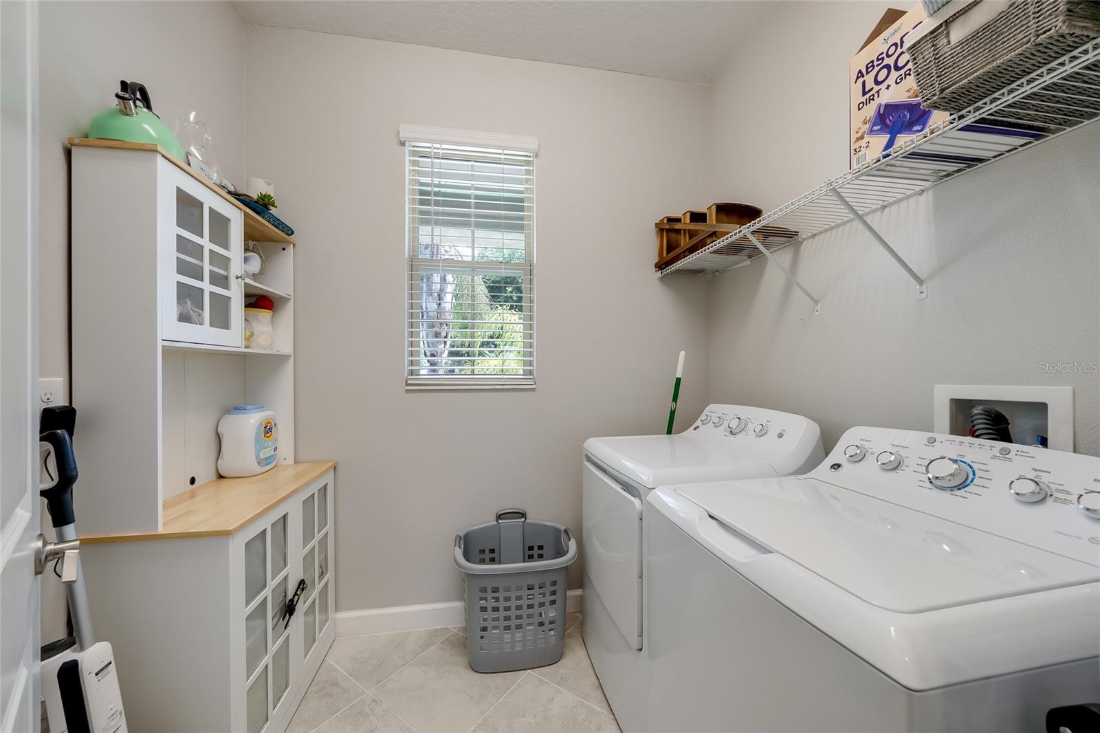 BELMONT NORTH PH 2C - Residential