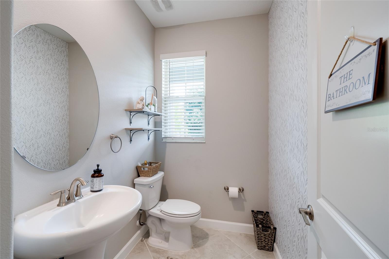 BELMONT NORTH PH 2C - Residential