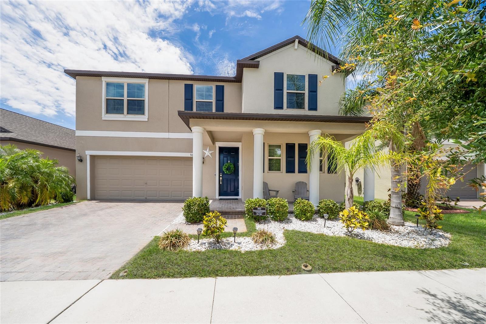BELMONT NORTH PH 2C - Residential