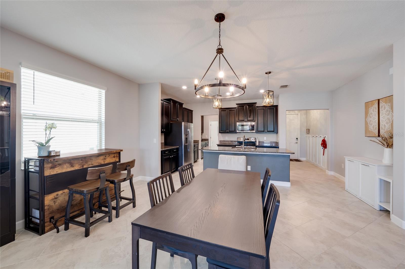 BELMONT NORTH PH 2C - Residential