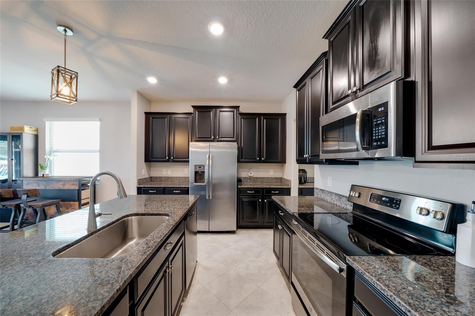 BELMONT NORTH PH 2C - Residential