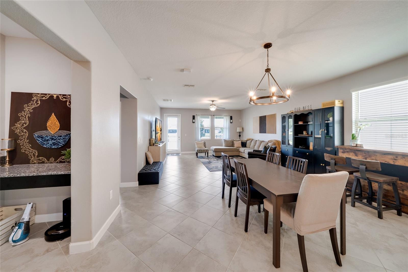 BELMONT NORTH PH 2C - Residential