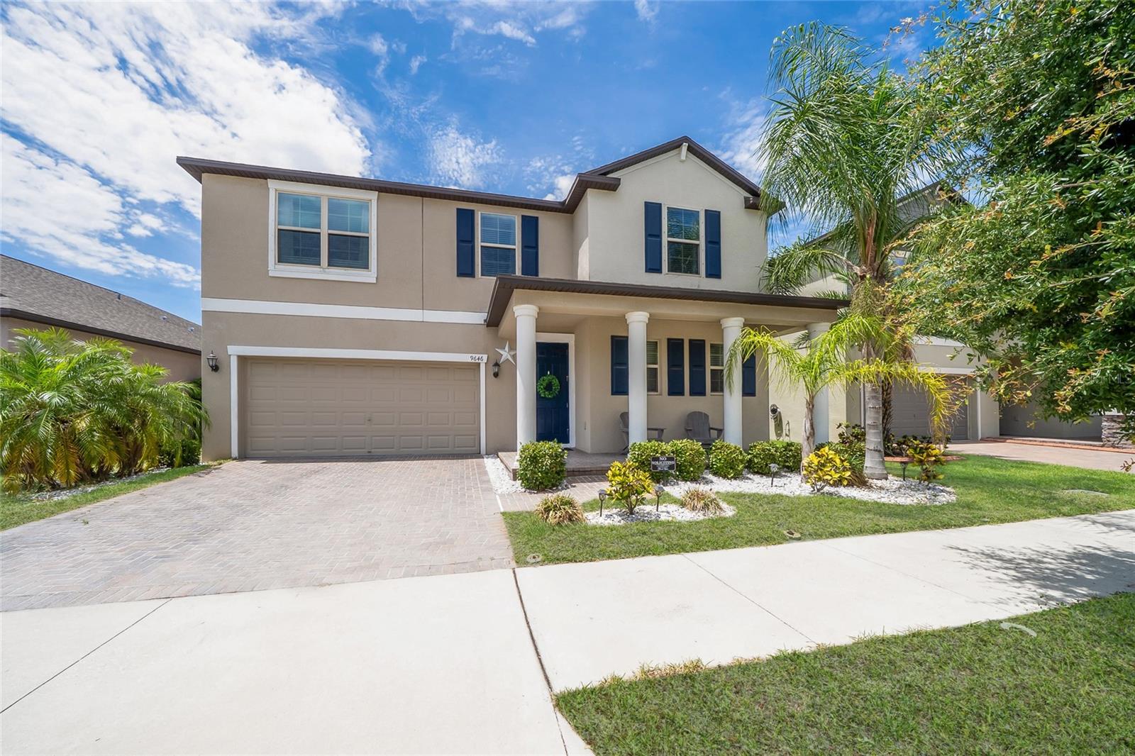 BELMONT NORTH PH 2C - Residential
