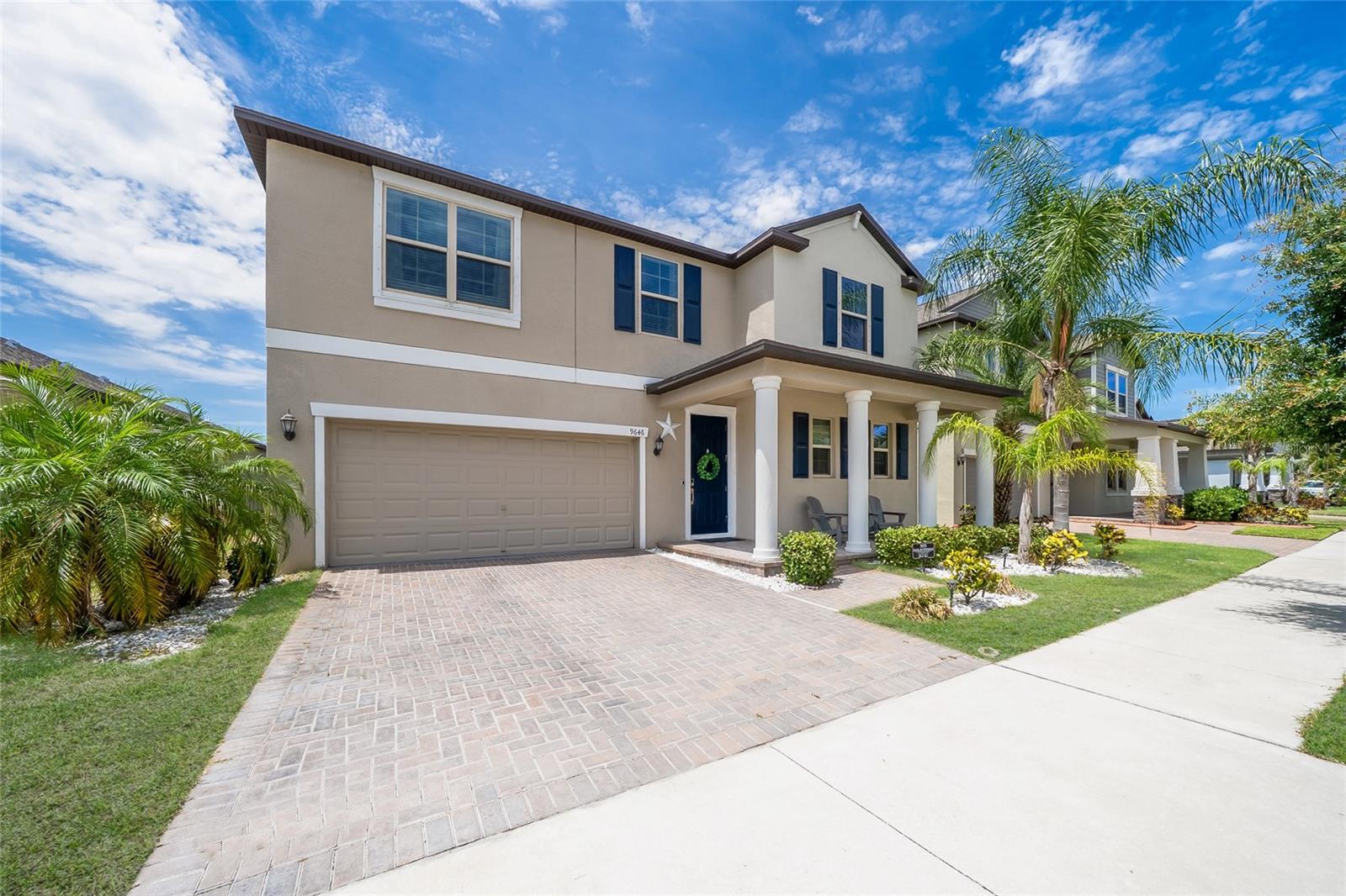 BELMONT NORTH PH 2C - Residential