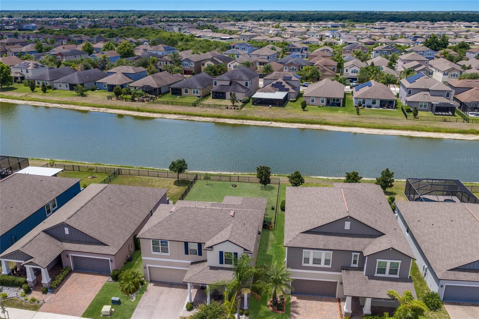 BELMONT NORTH PH 2C - Residential