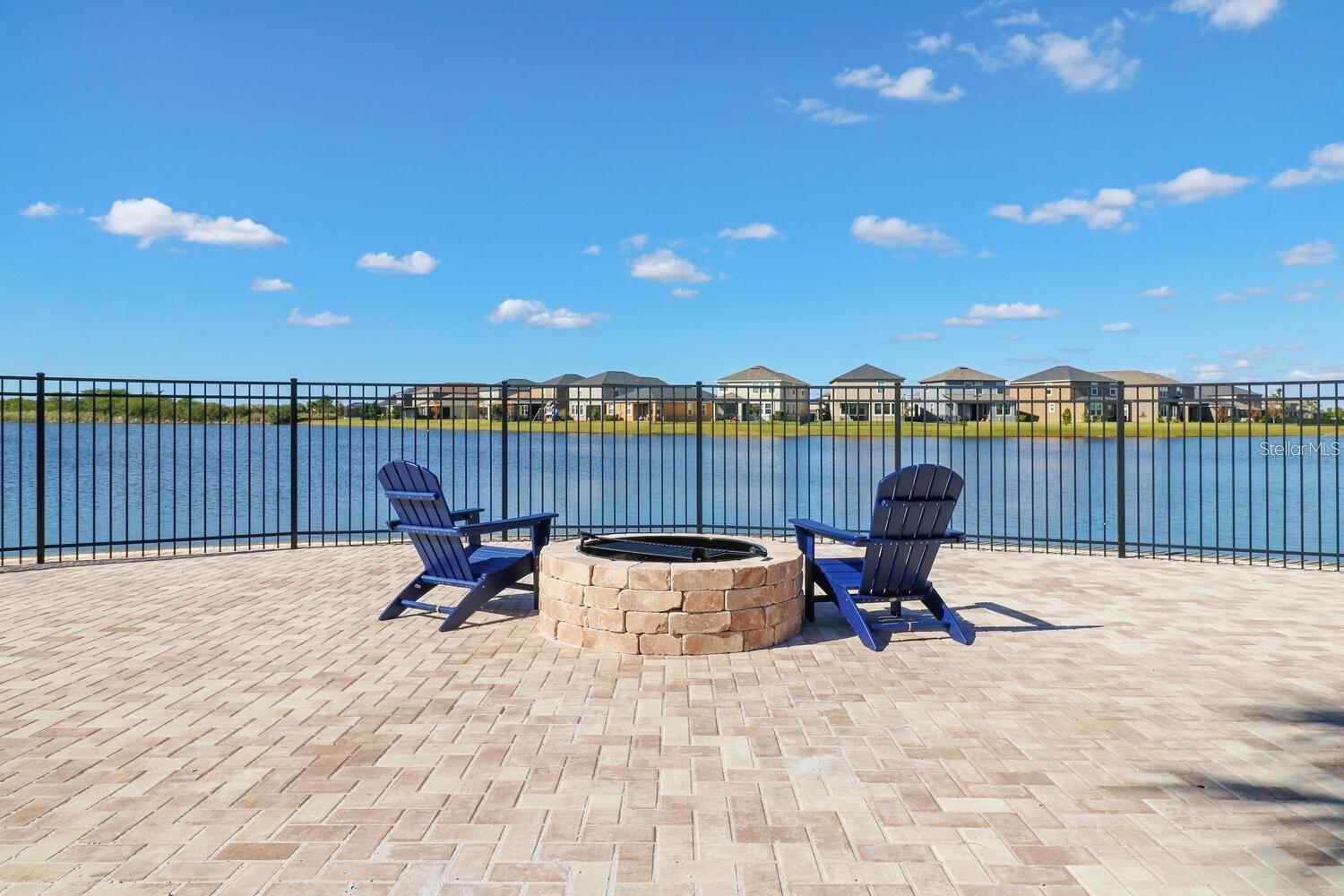 BELMONT NORTH PH 2C - Residential