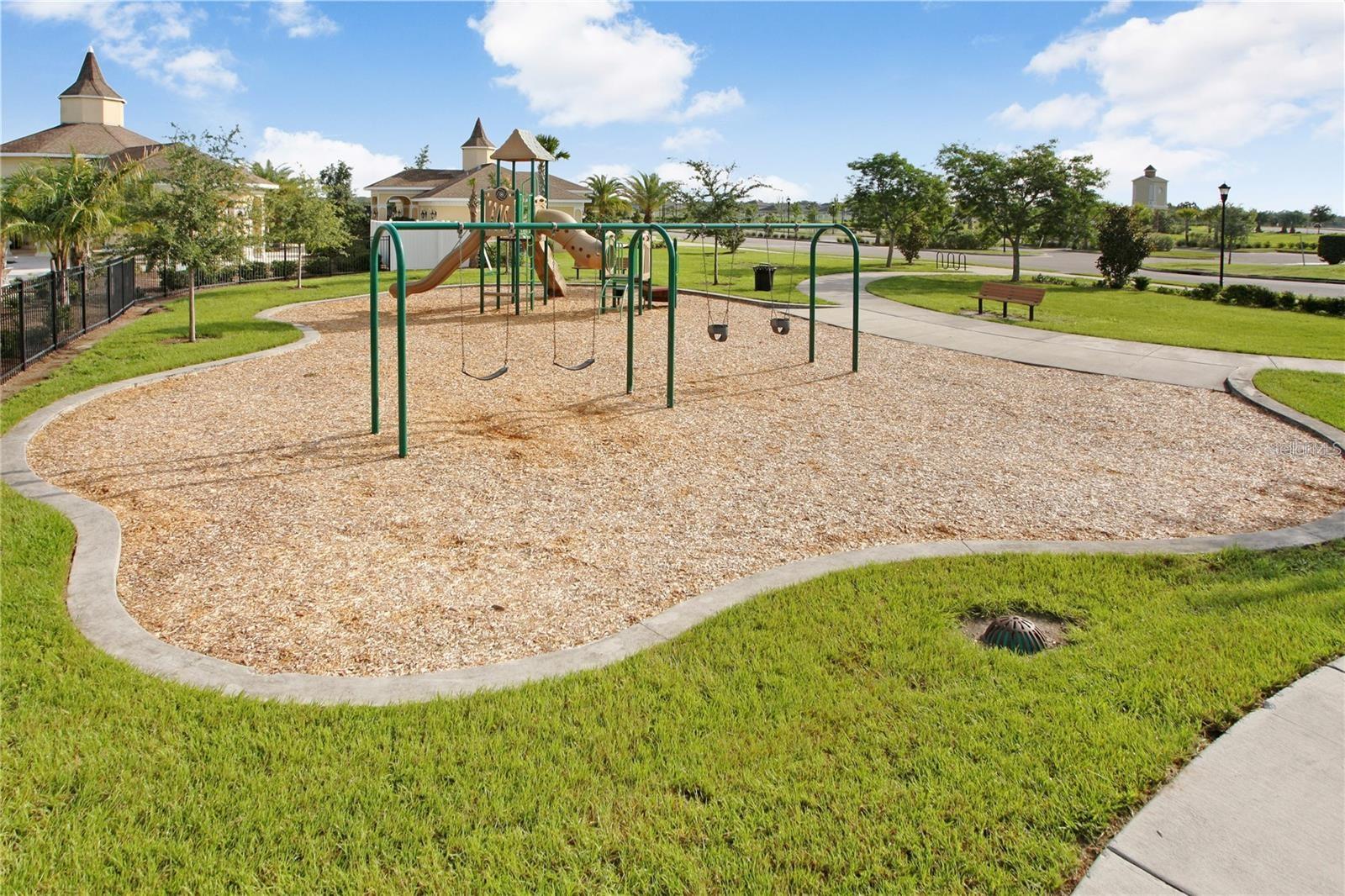 BELMONT NORTH PH 2C - Residential