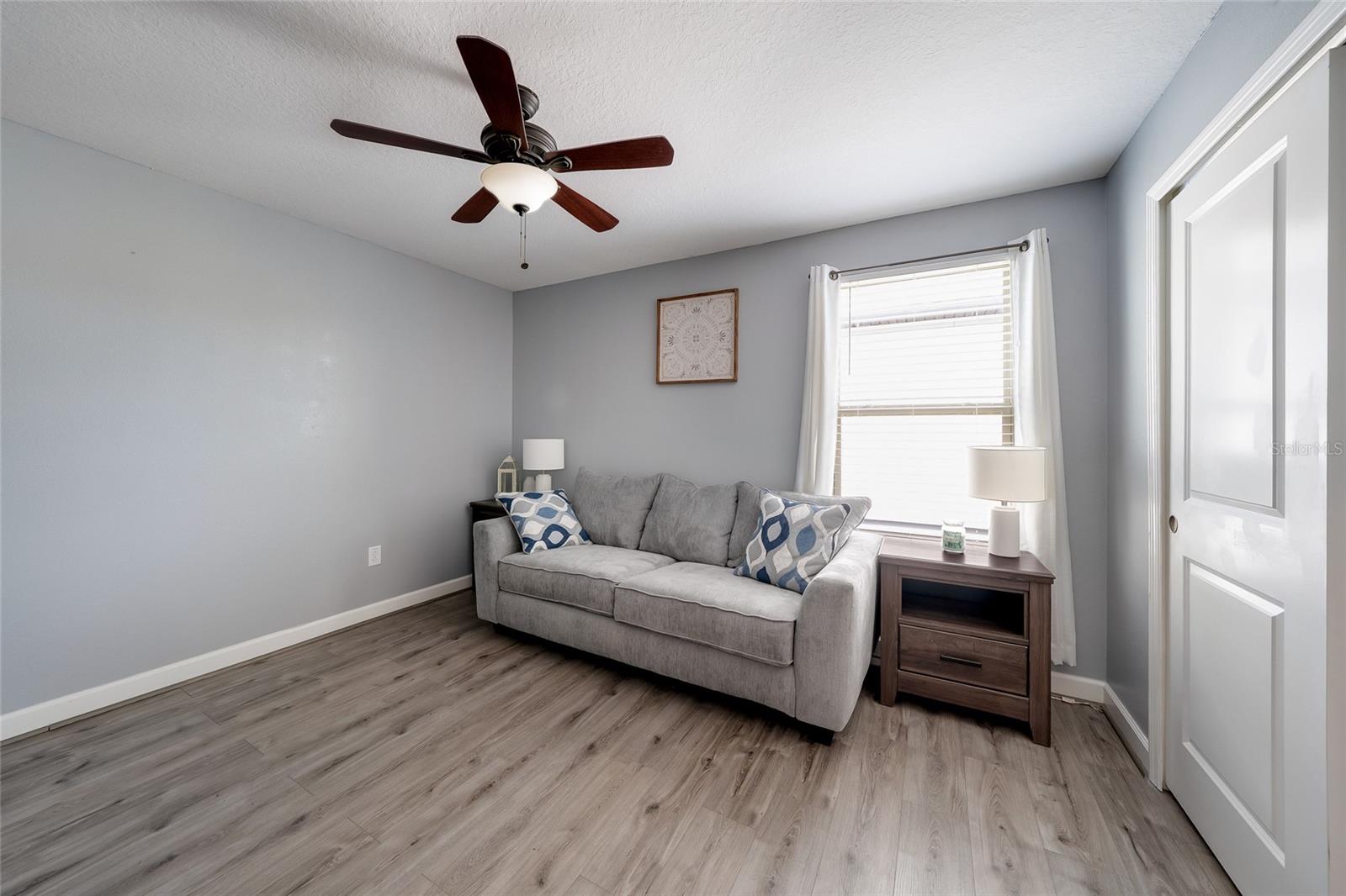 BELMONT NORTH PH 2C - Residential