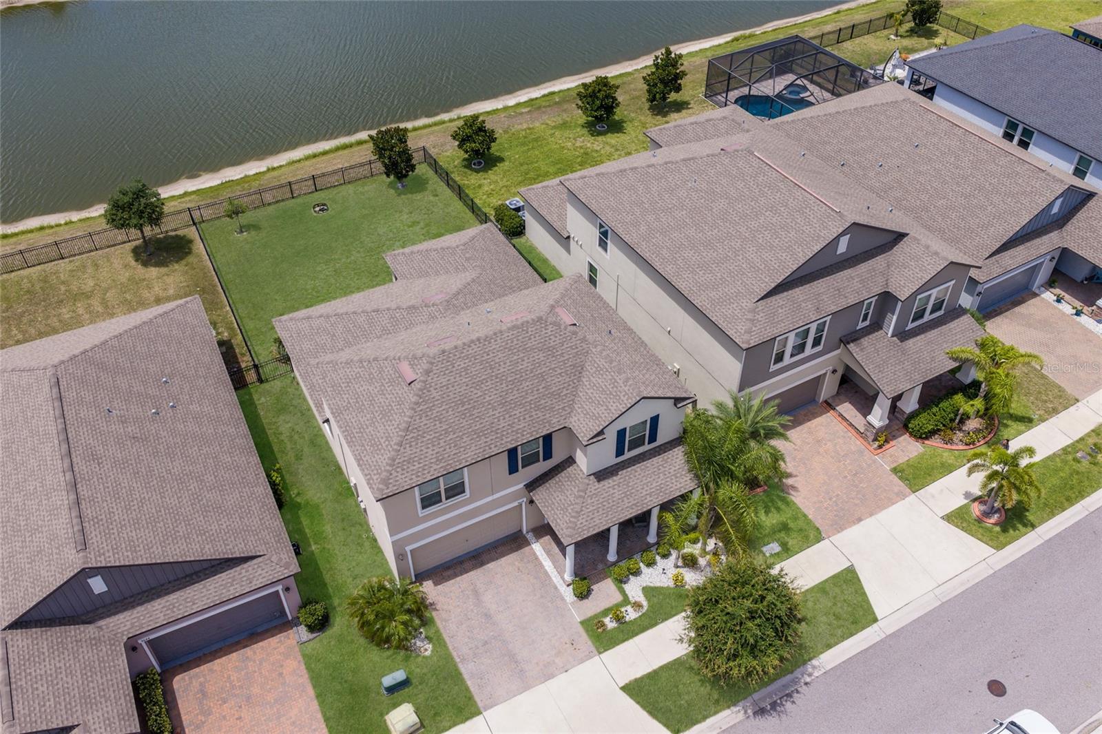 BELMONT NORTH PH 2C - Residential