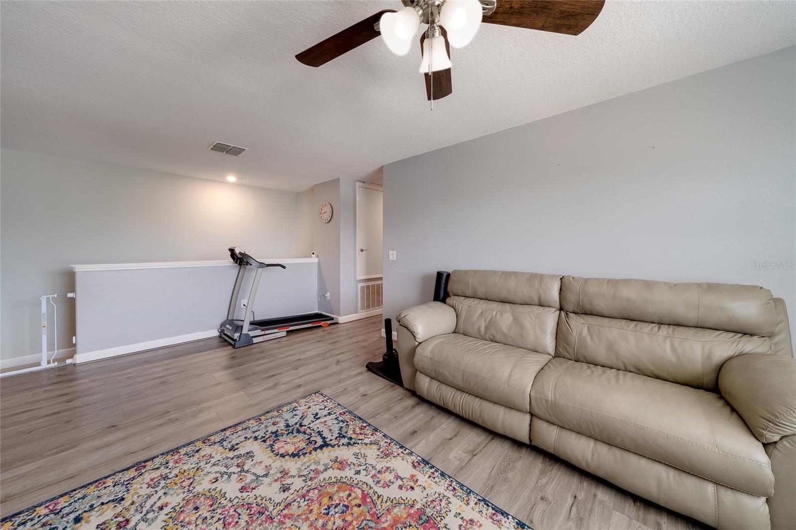 BELMONT NORTH PH 2C - Residential