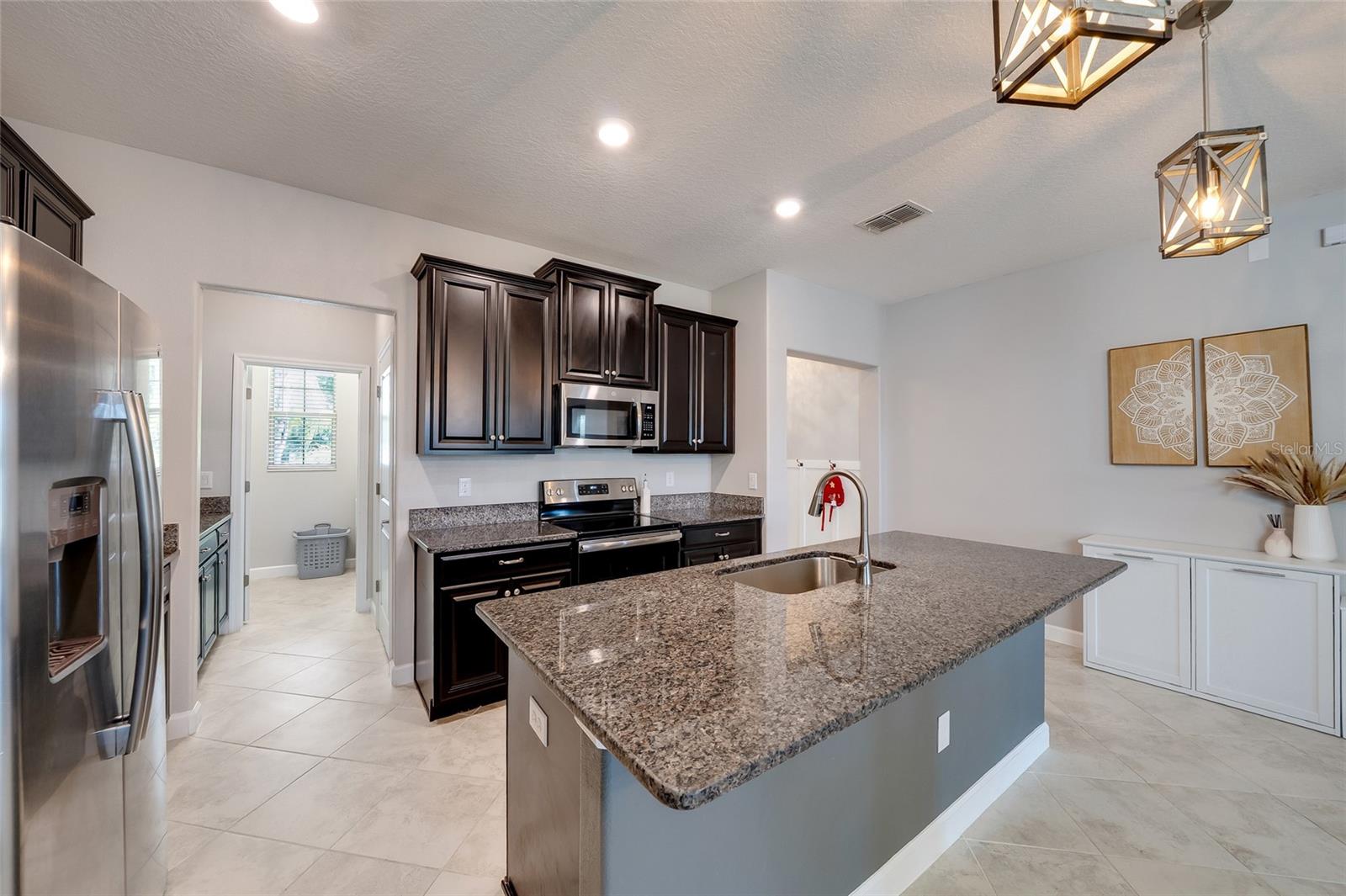 BELMONT NORTH PH 2C - Residential