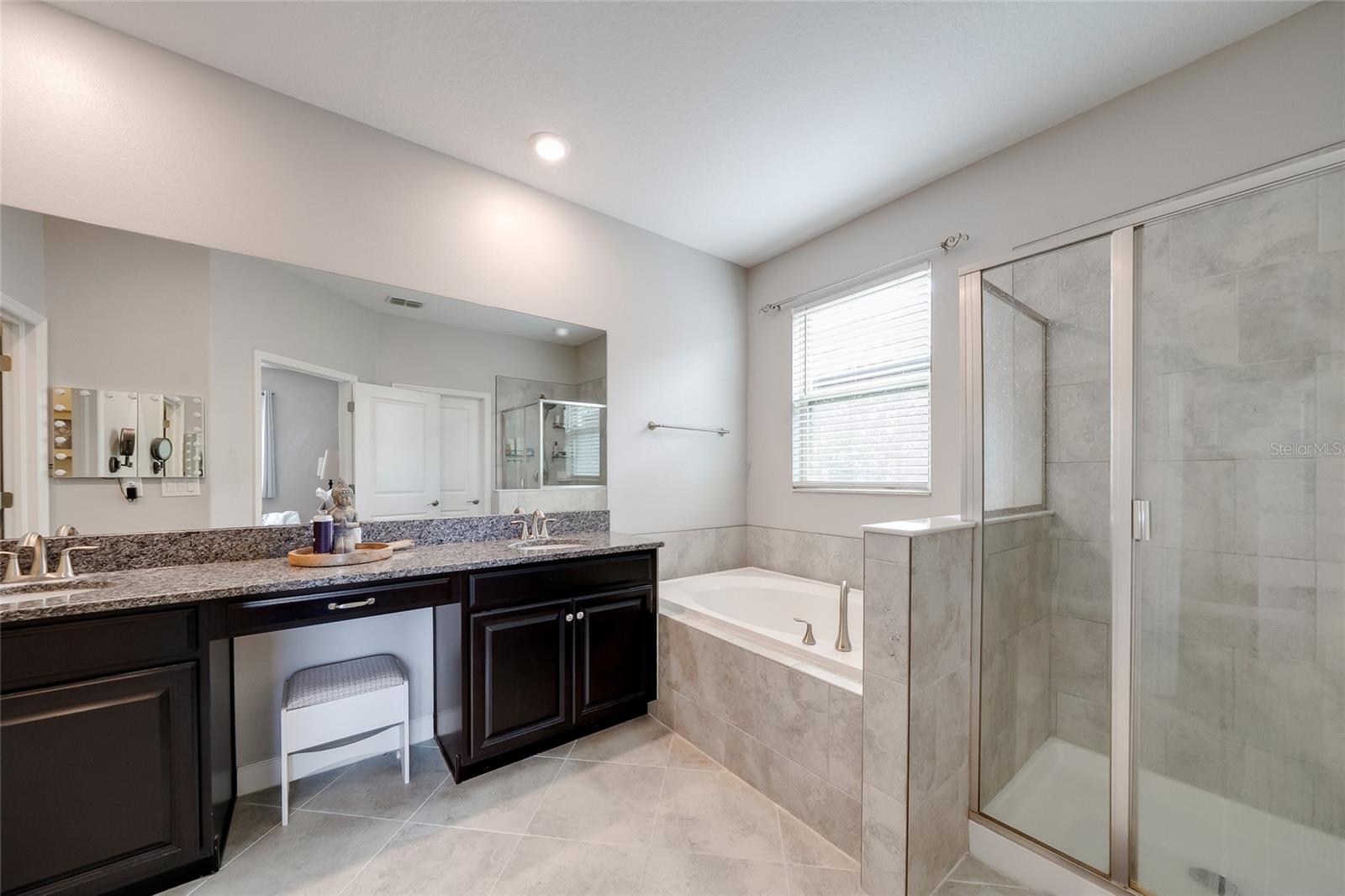 BELMONT NORTH PH 2C - Residential