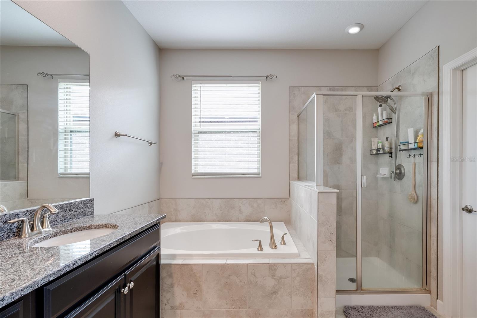 BELMONT NORTH PH 2C - Residential