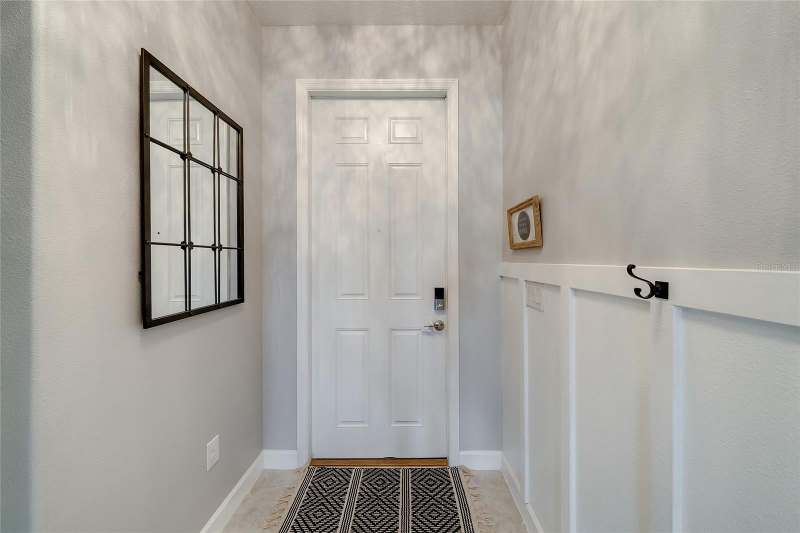 BELMONT NORTH PH 2C - Residential