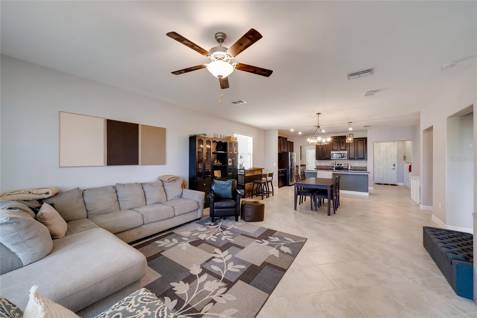 BELMONT NORTH PH 2C - Residential