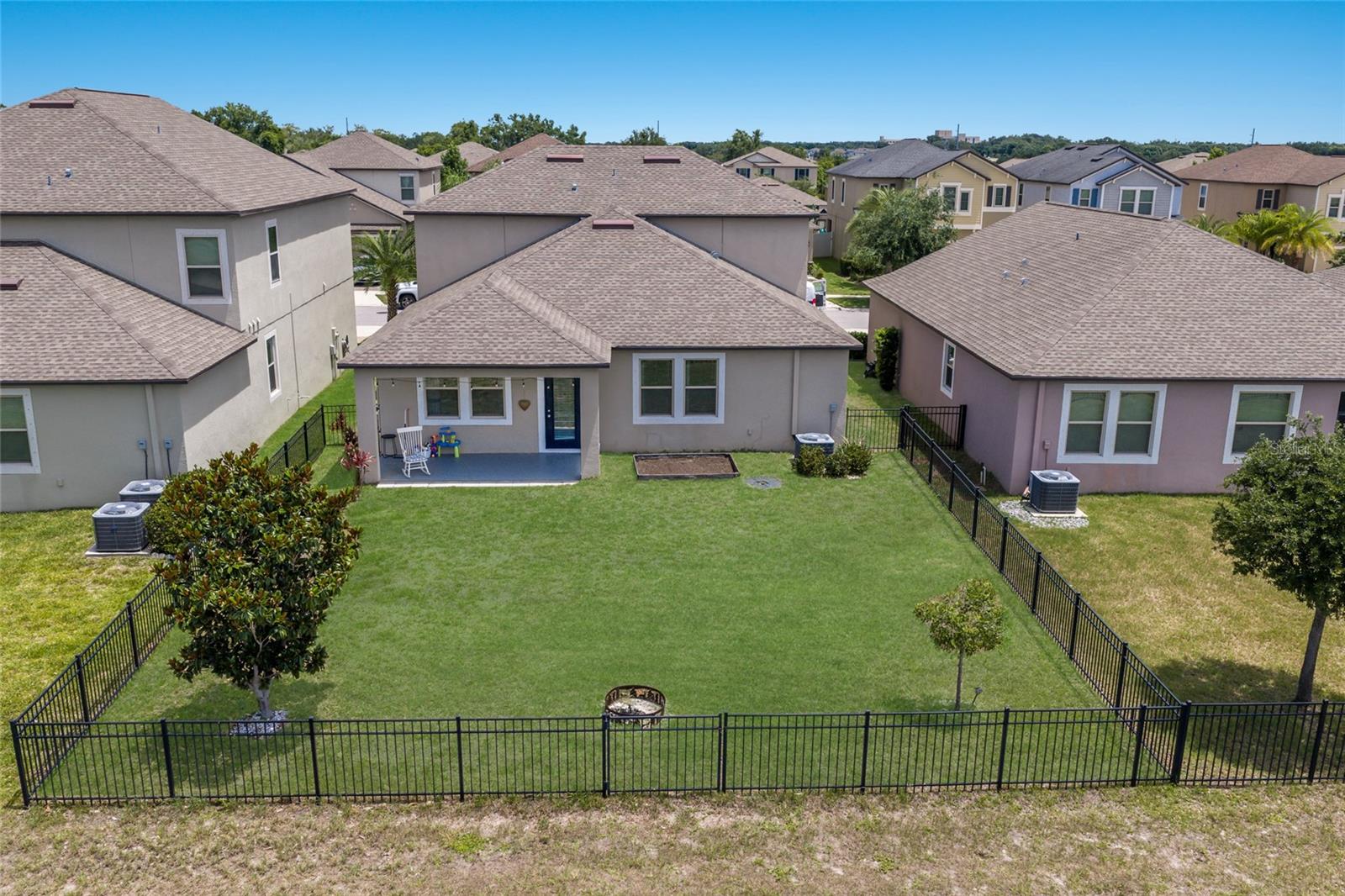 BELMONT NORTH PH 2C - Residential