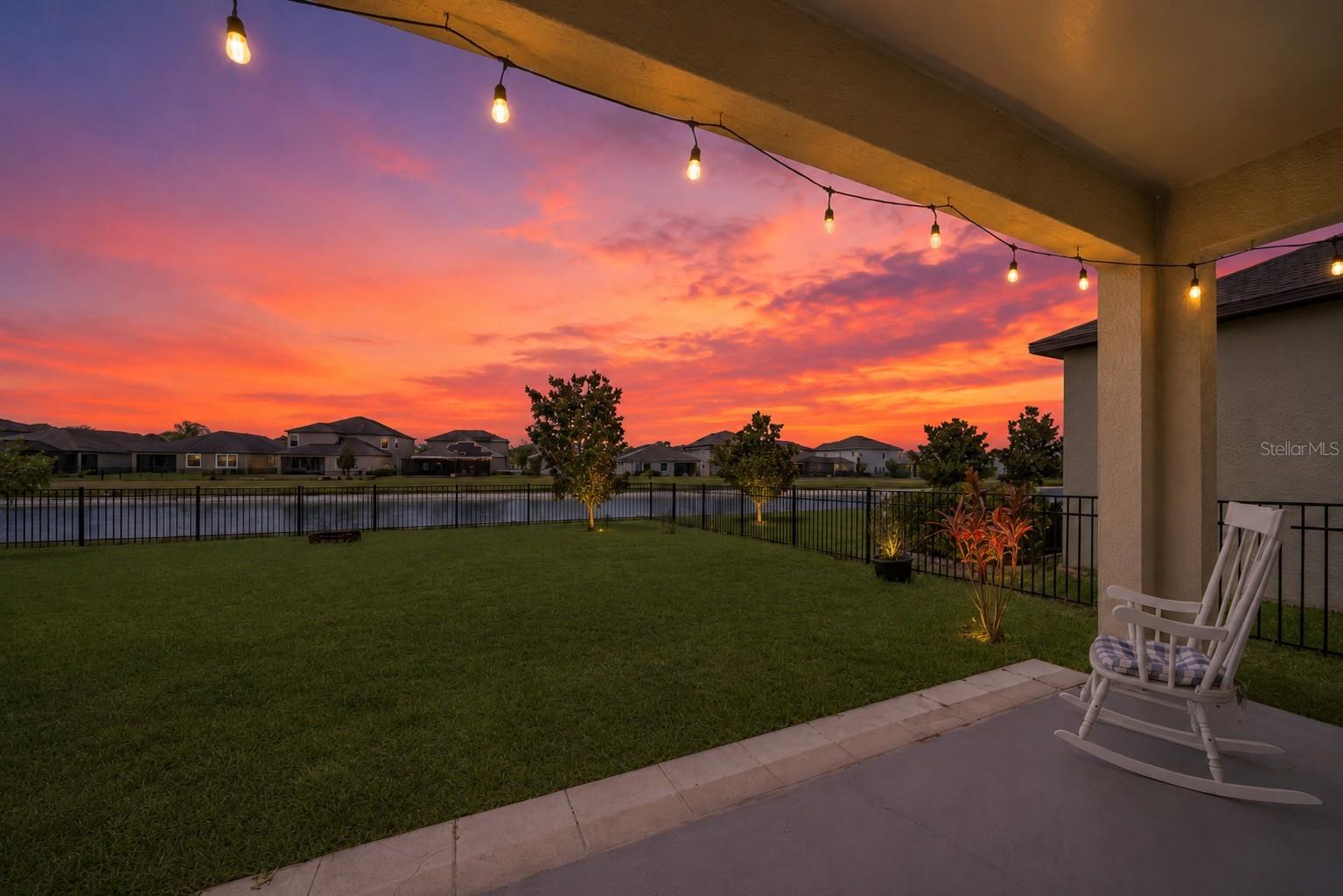 BELMONT NORTH PH 2C - Residential