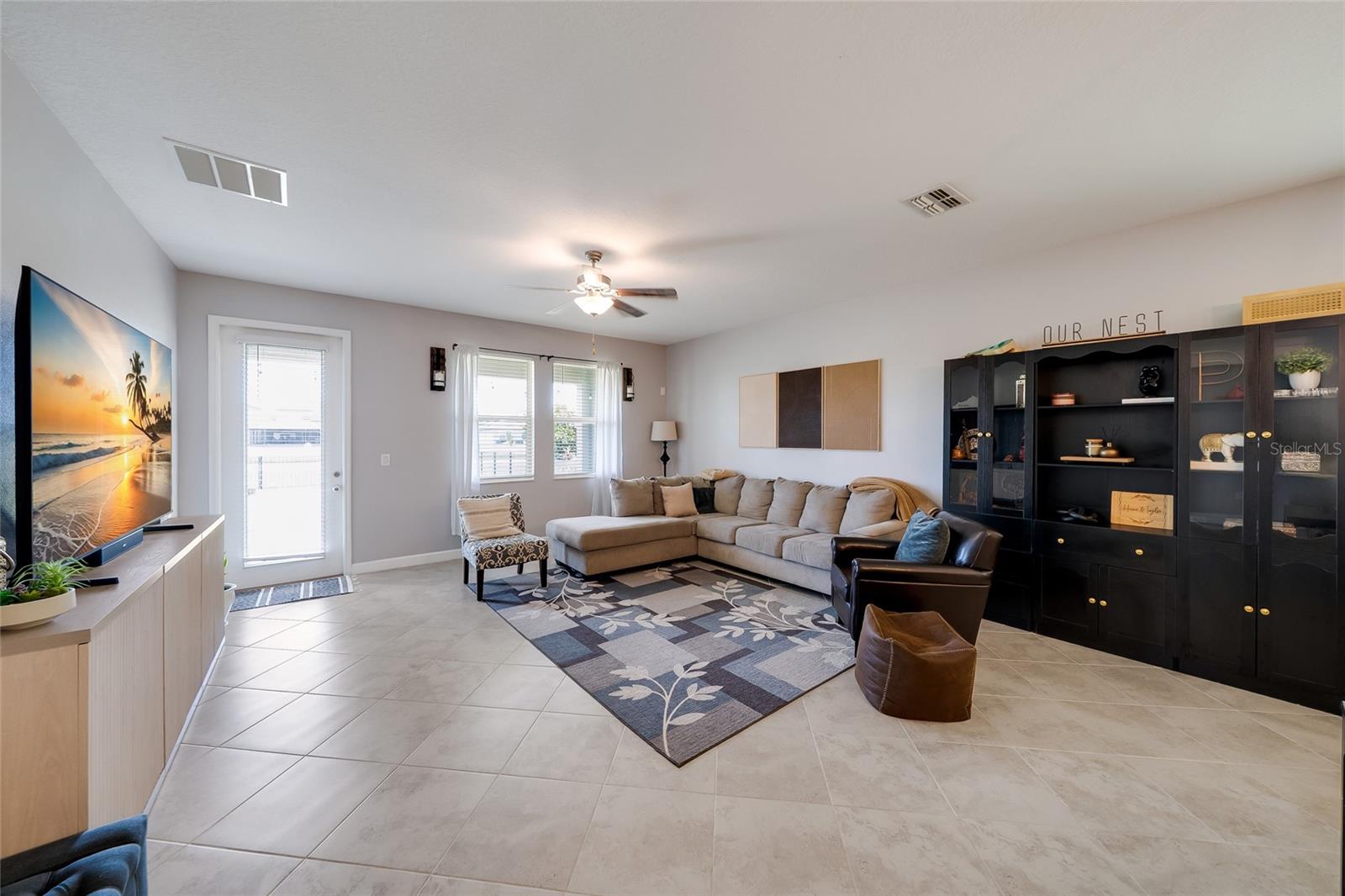 BELMONT NORTH PH 2C - Residential