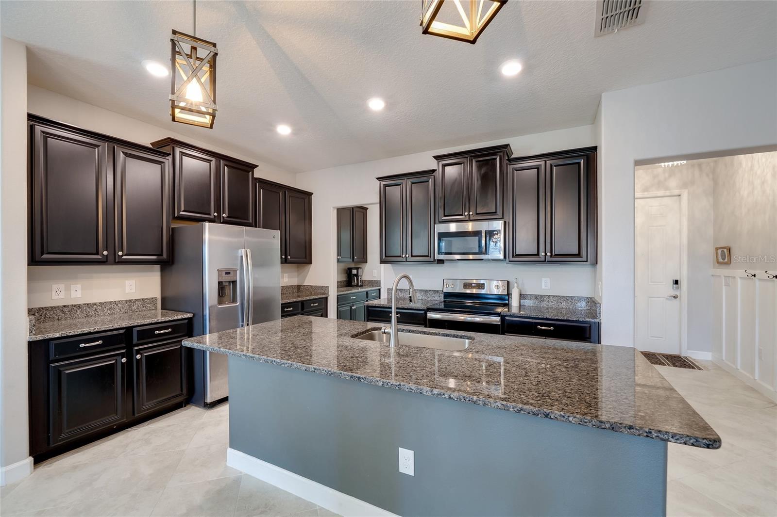 BELMONT NORTH PH 2C - Residential