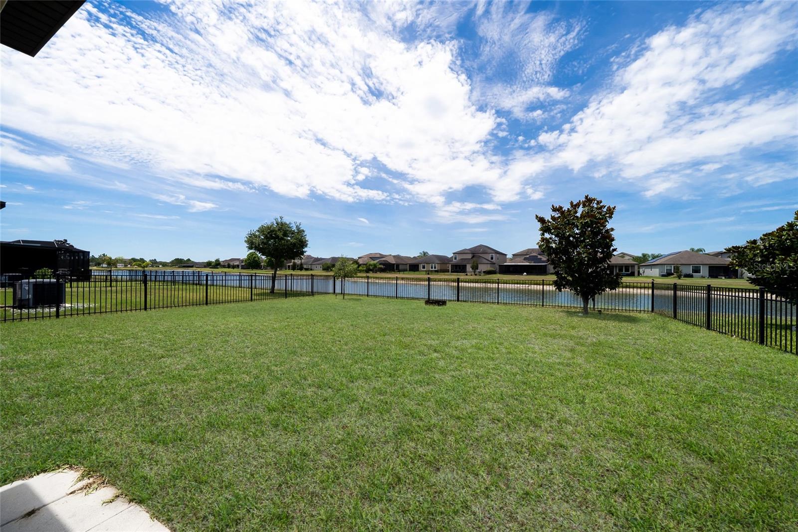 BELMONT NORTH PH 2C - Residential