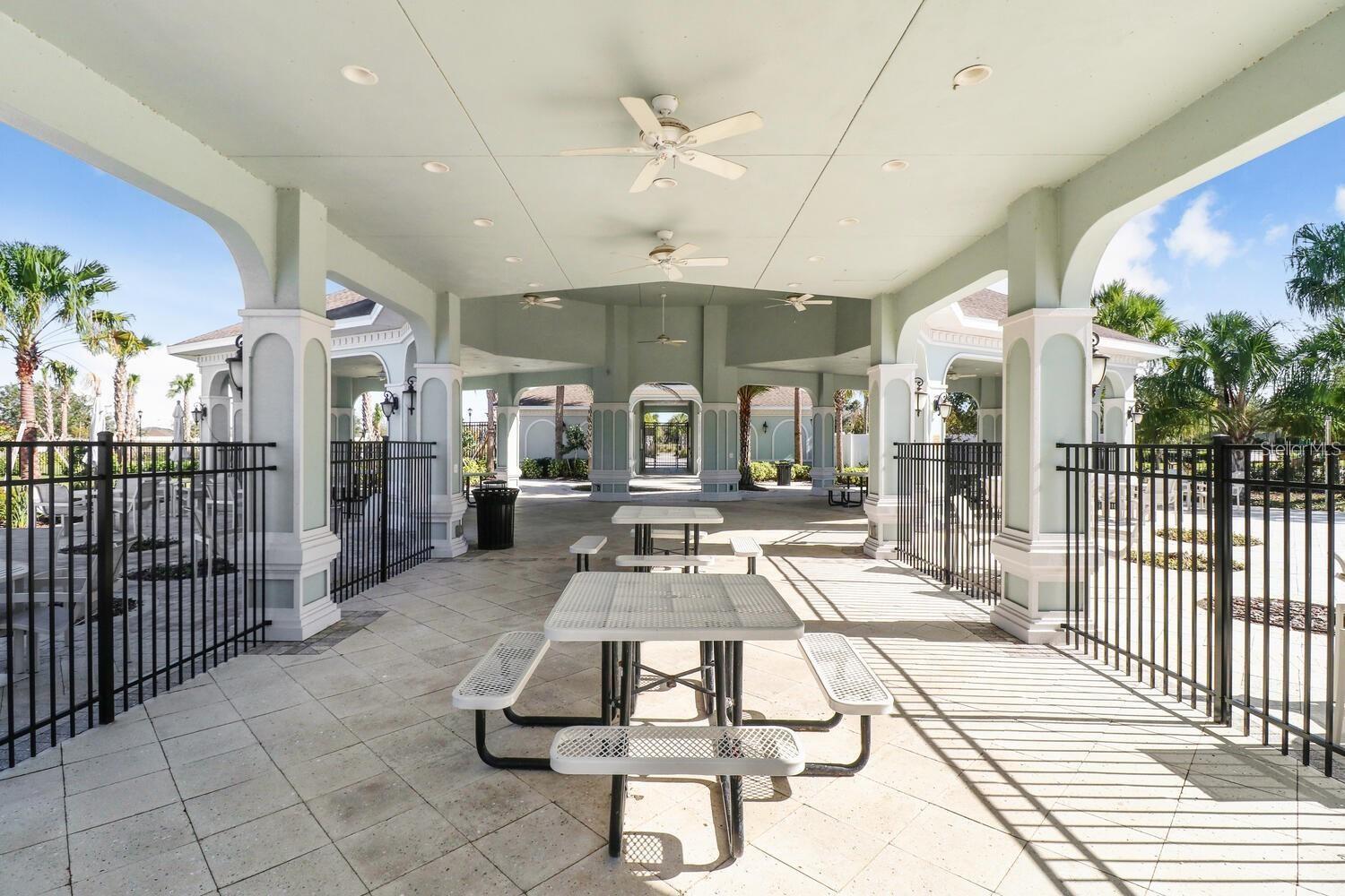 BELMONT NORTH PH 2C - Residential