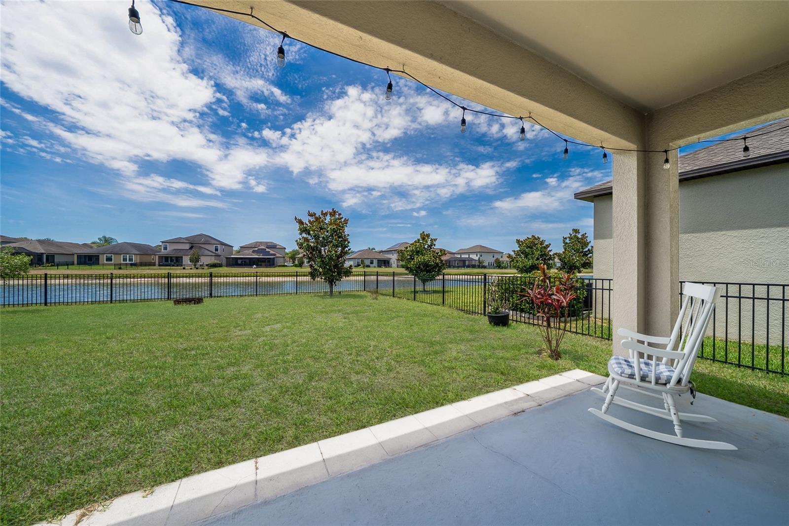 BELMONT NORTH PH 2C - Residential