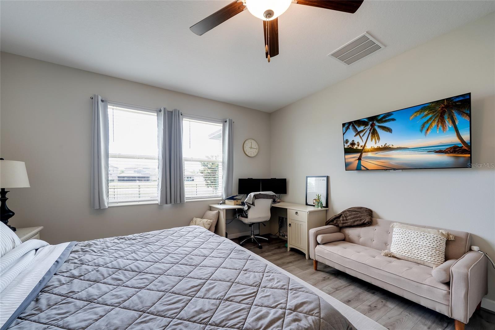 BELMONT NORTH PH 2C - Residential