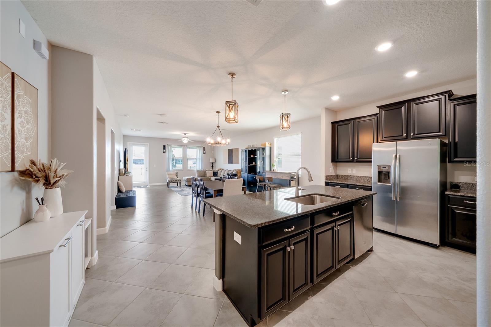 BELMONT NORTH PH 2C - Residential