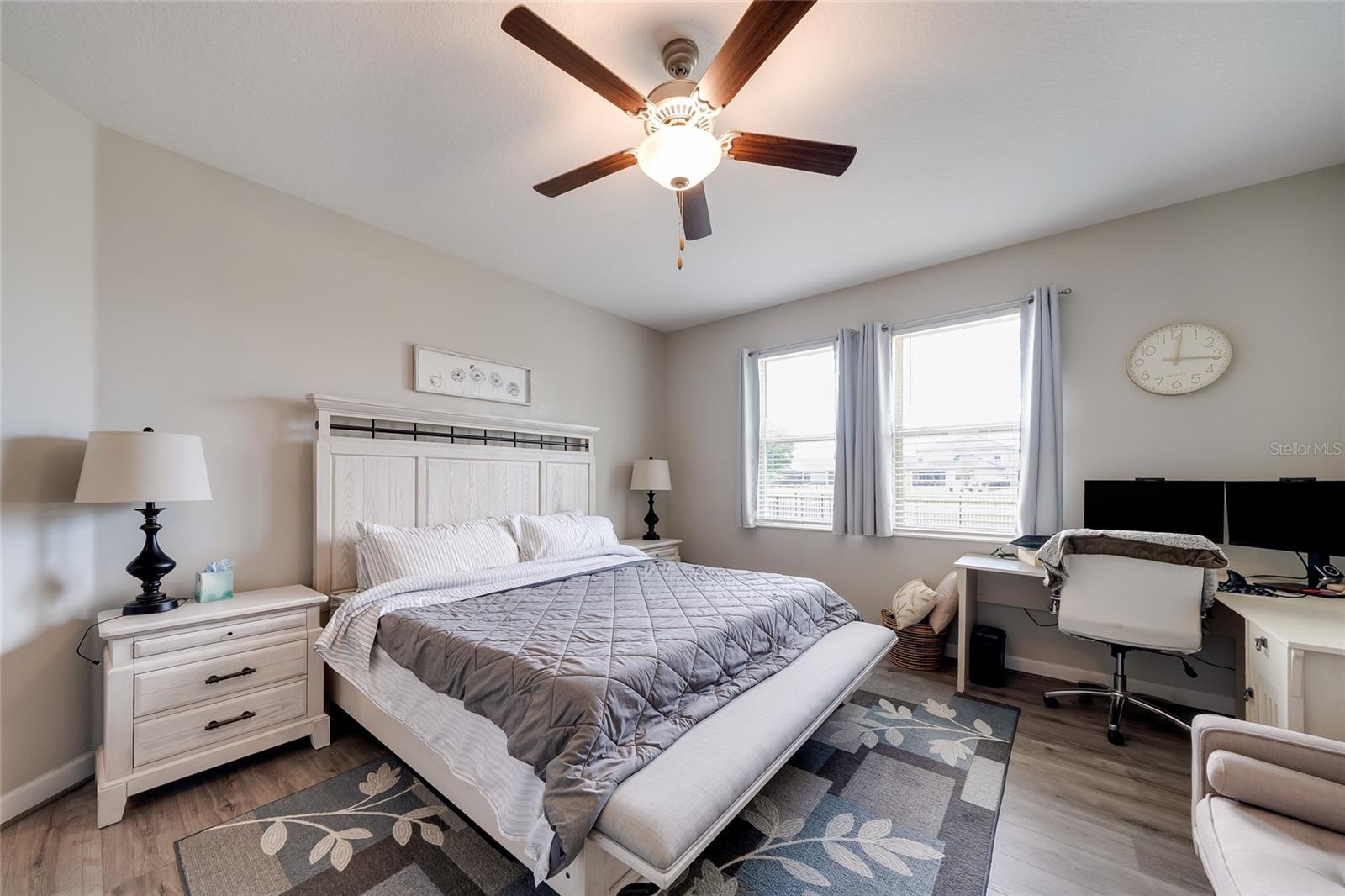 BELMONT NORTH PH 2C - Residential