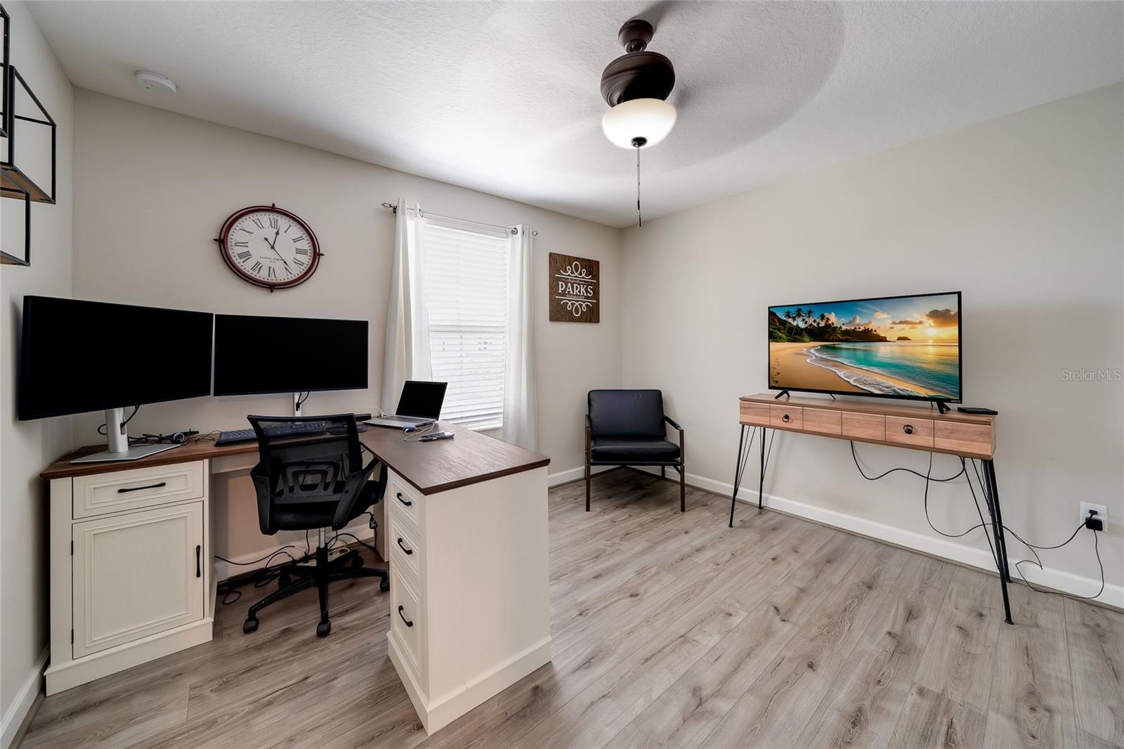 BELMONT NORTH PH 2C - Residential