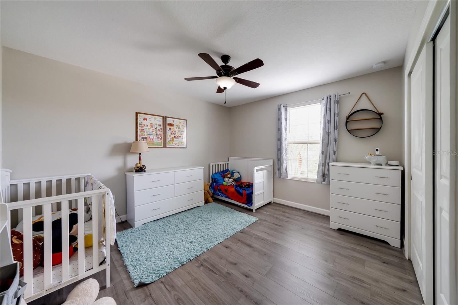 BELMONT NORTH PH 2C - Residential