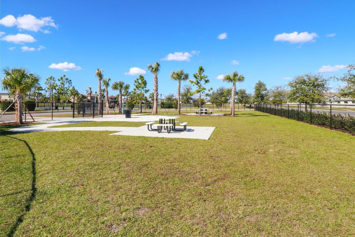 BELMONT NORTH PH 2C - Residential