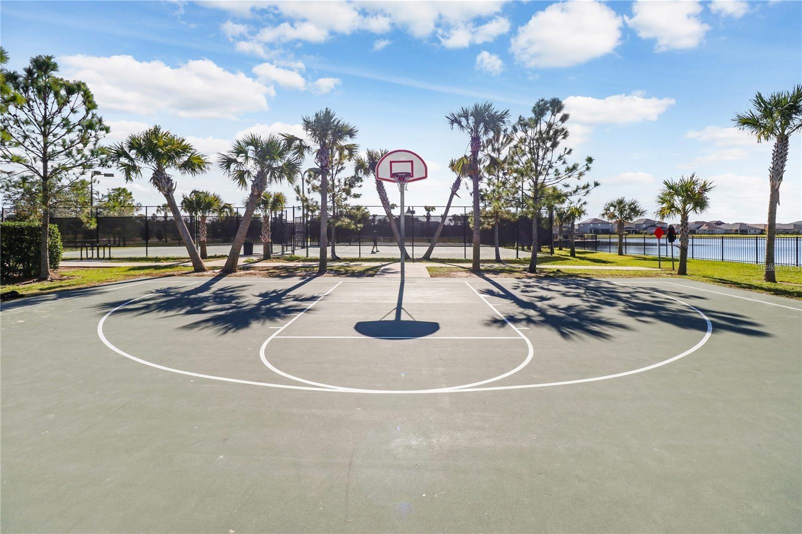 BELMONT NORTH PH 2C - Residential