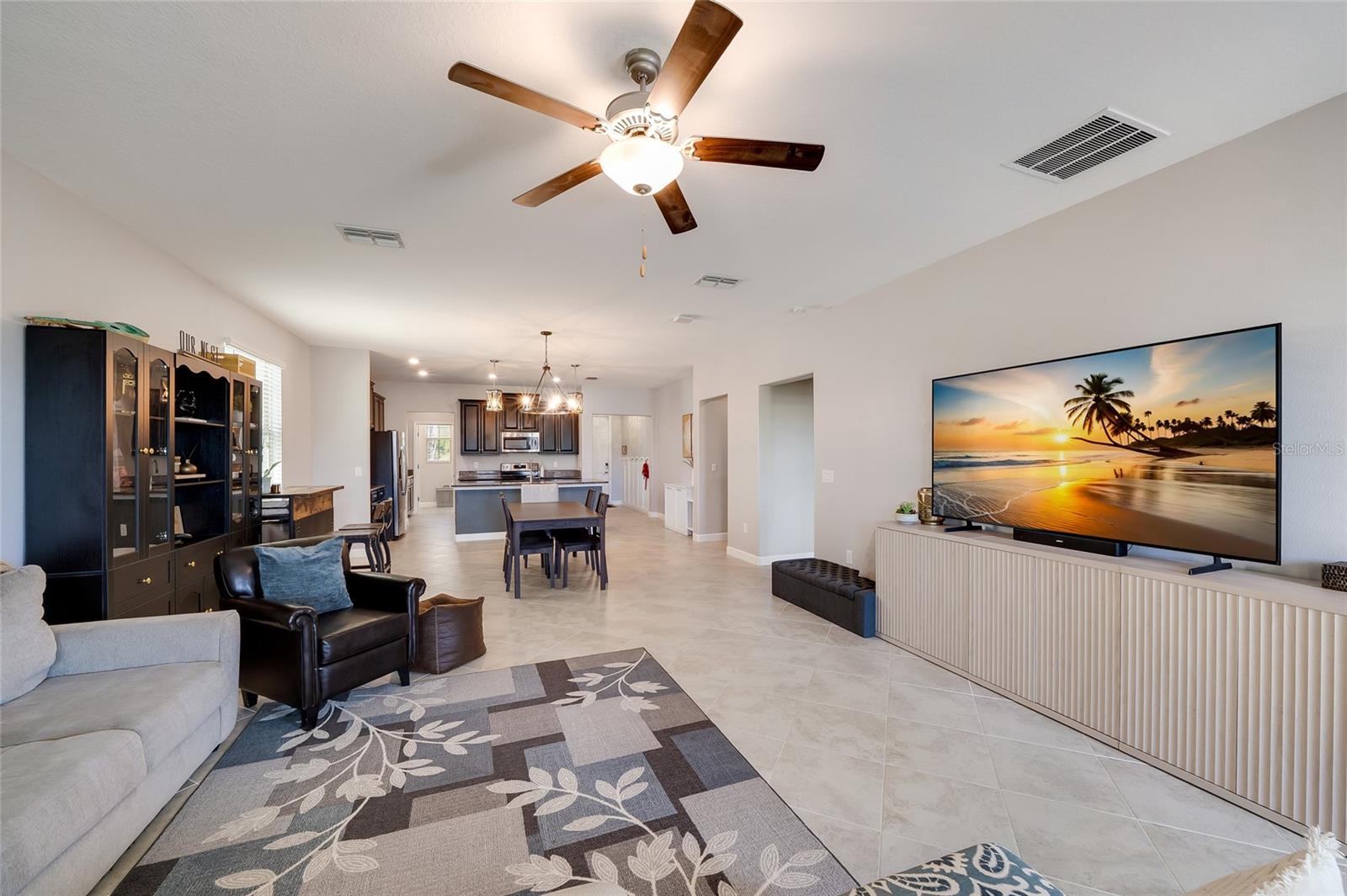 BELMONT NORTH PH 2C - Residential
