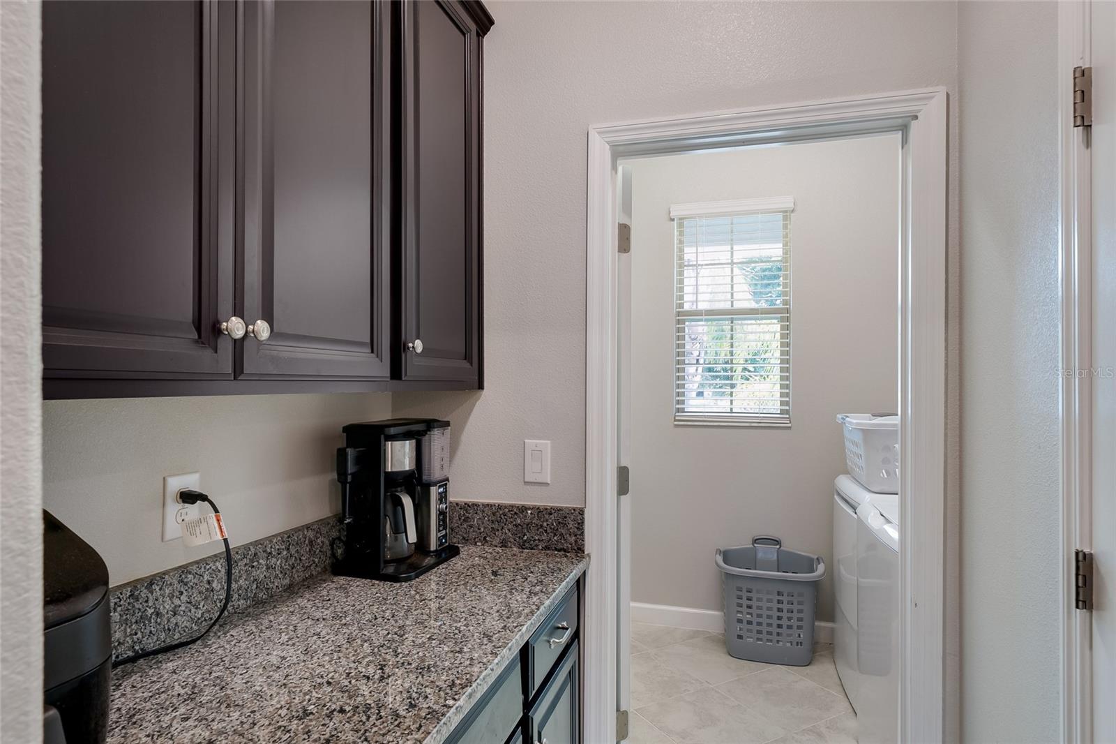 BELMONT NORTH PH 2C - Residential