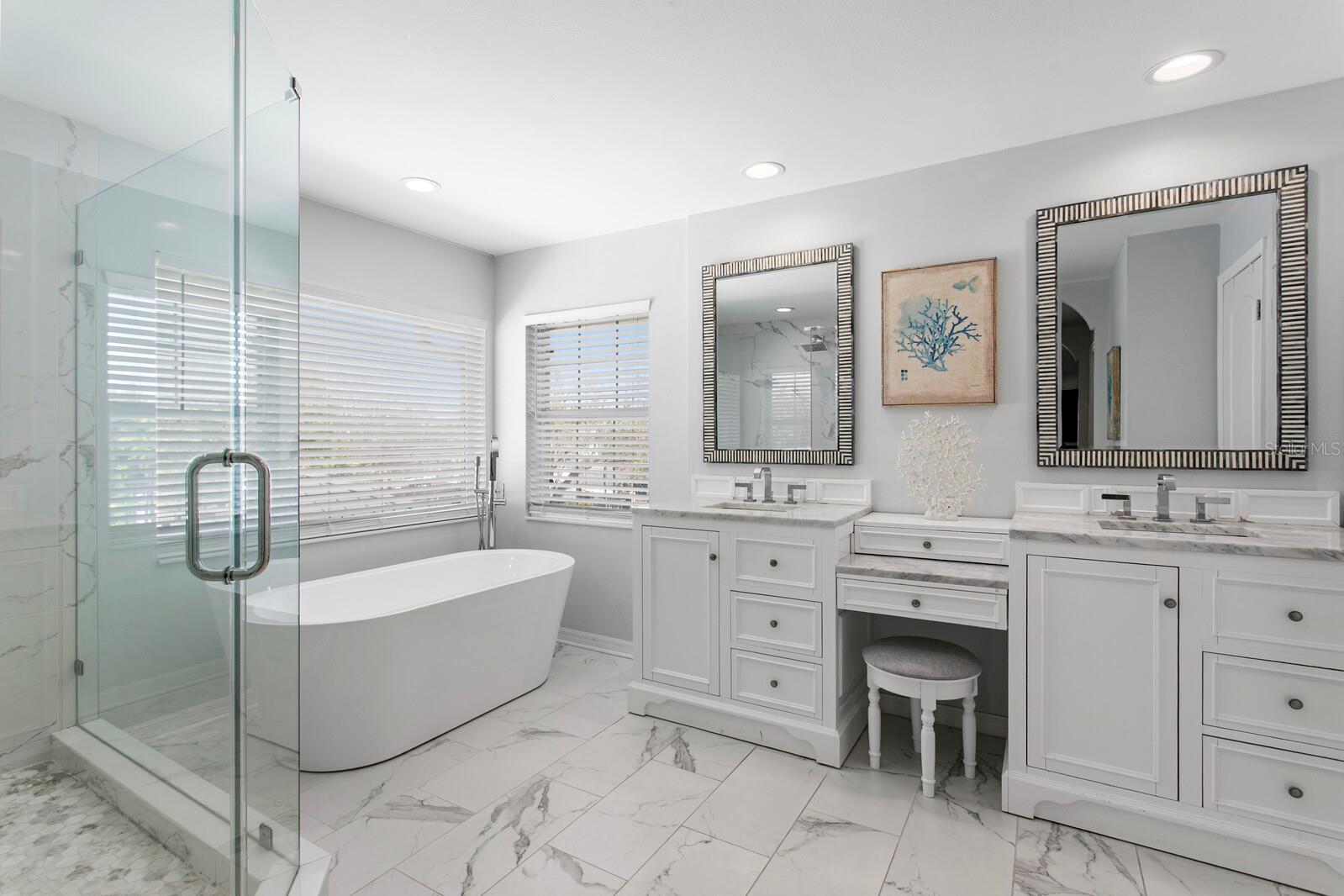BRIDGEVIEW ESTATES - Residential