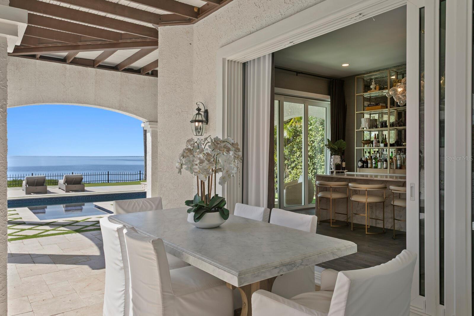 BRIDGEVIEW ESTATES - Residential