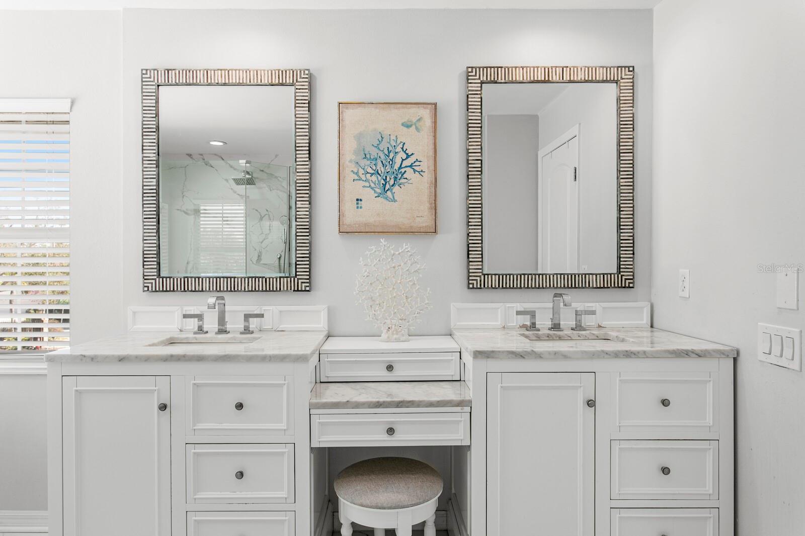 BRIDGEVIEW ESTATES - Residential