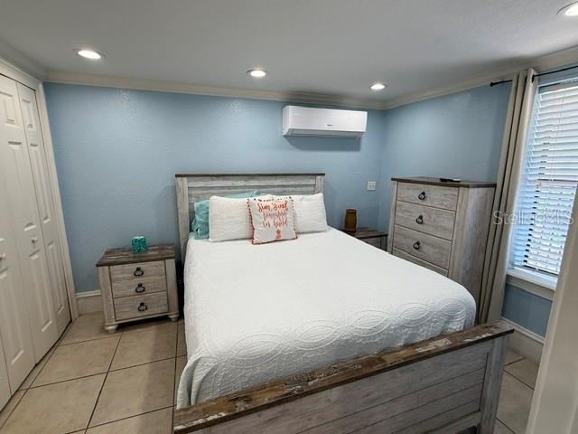 PLAZA CARIBE - Residential