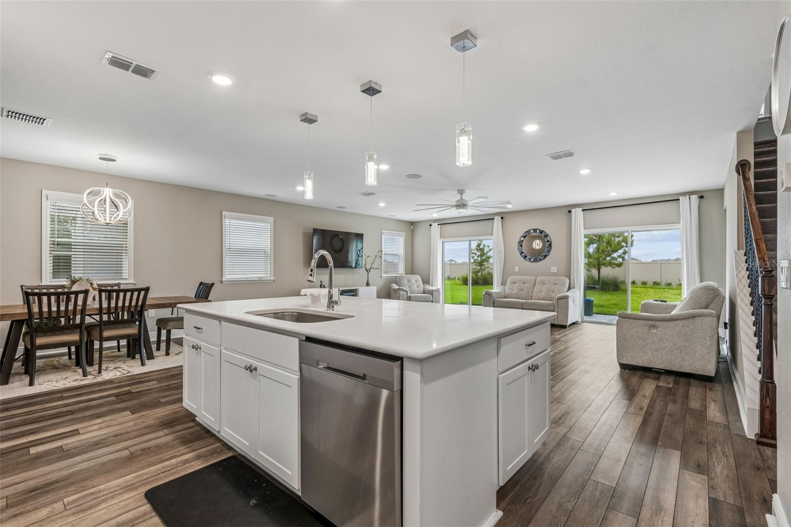 EPPERSON RANCH PH 5-2 - Residential
