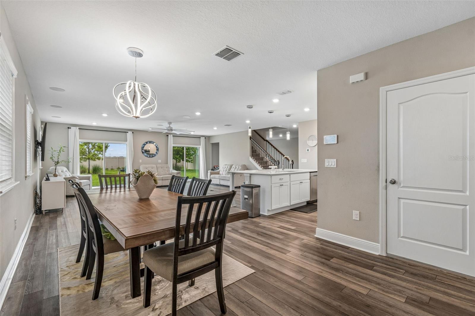 EPPERSON RANCH PH 5-2 - Residential