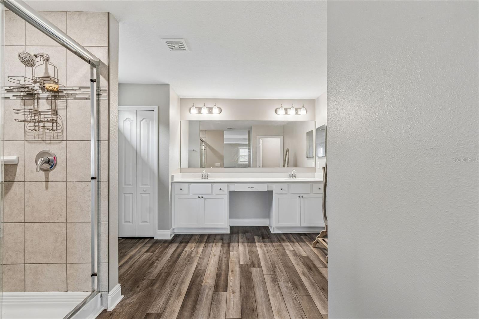 EPPERSON RANCH PH 5-2 - Residential