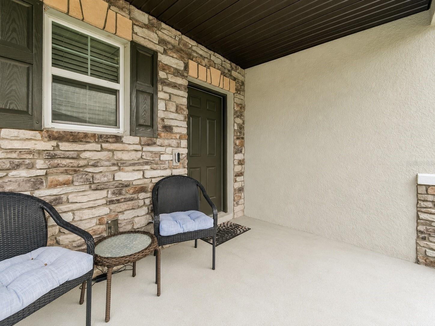 EPPERSON RANCH PH 5-2 - Residential