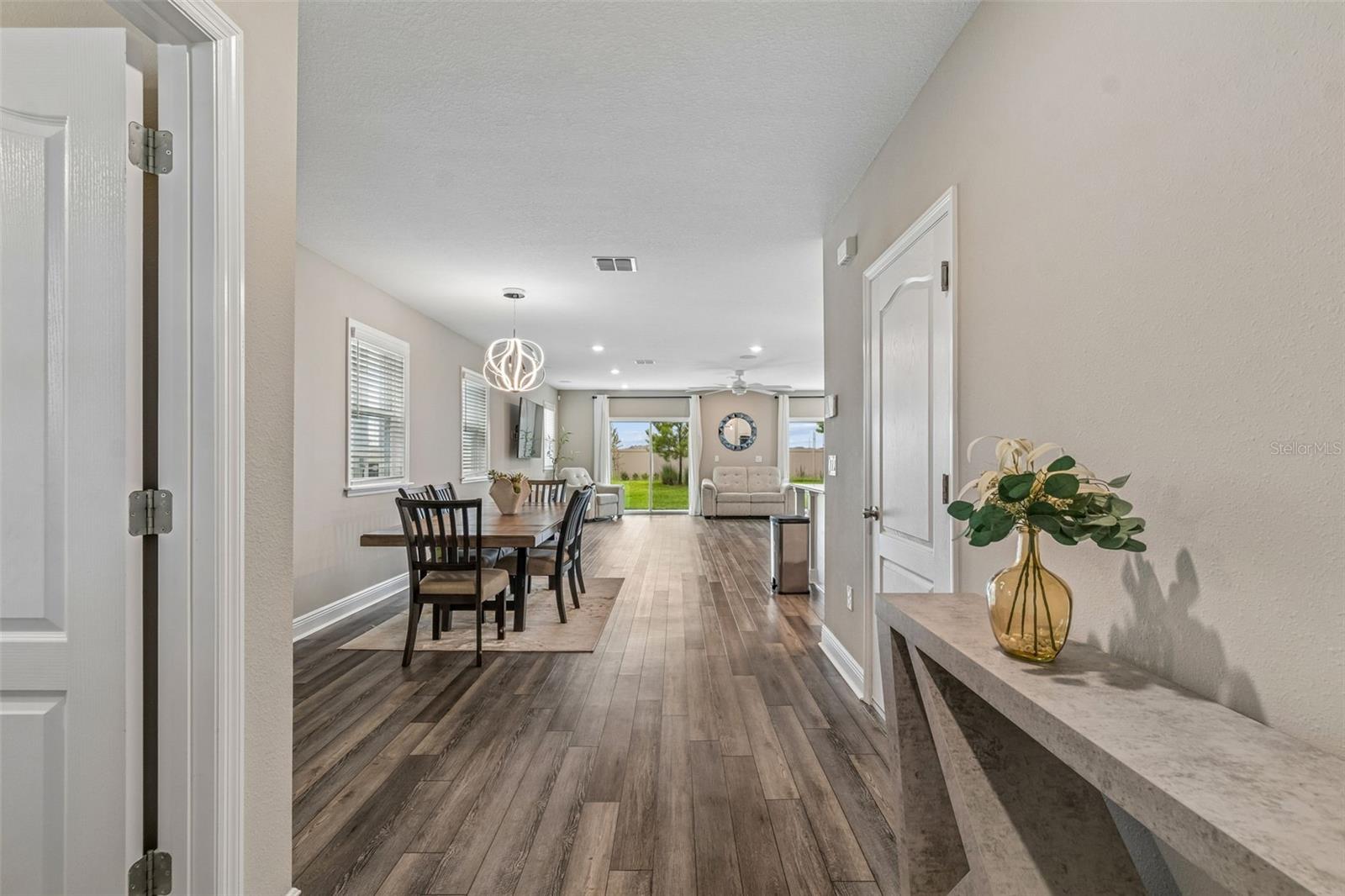 EPPERSON RANCH PH 5-2 - Residential