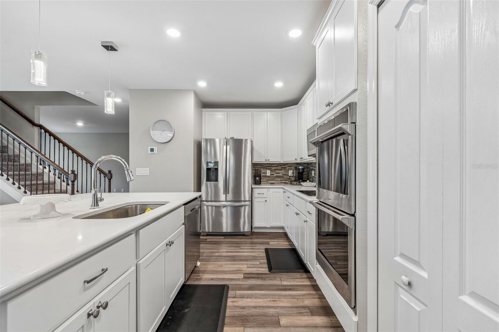 EPPERSON RANCH PH 5-2 - Residential
