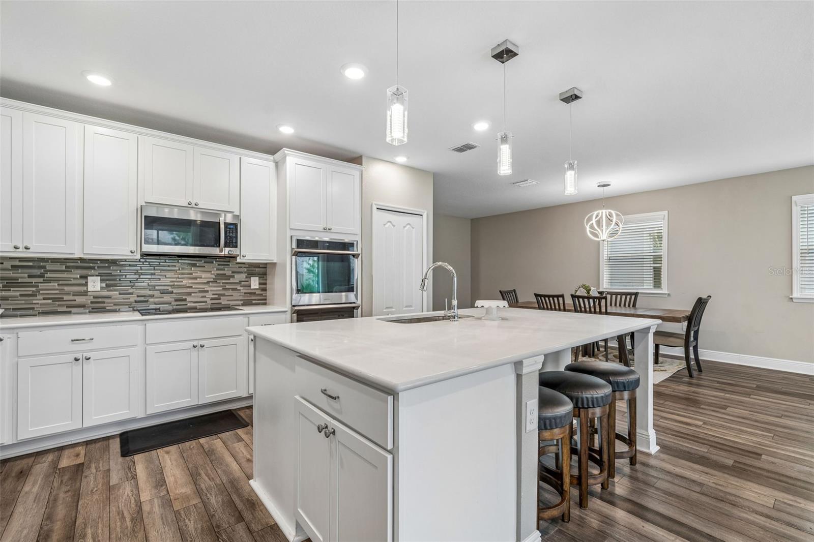 EPPERSON RANCH PH 5-2 - Residential